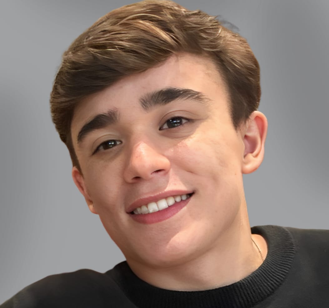 Gustavo Domenico