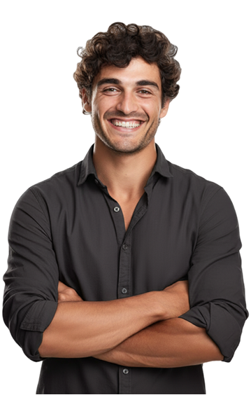 Sistema de automação EDGE MACHINE