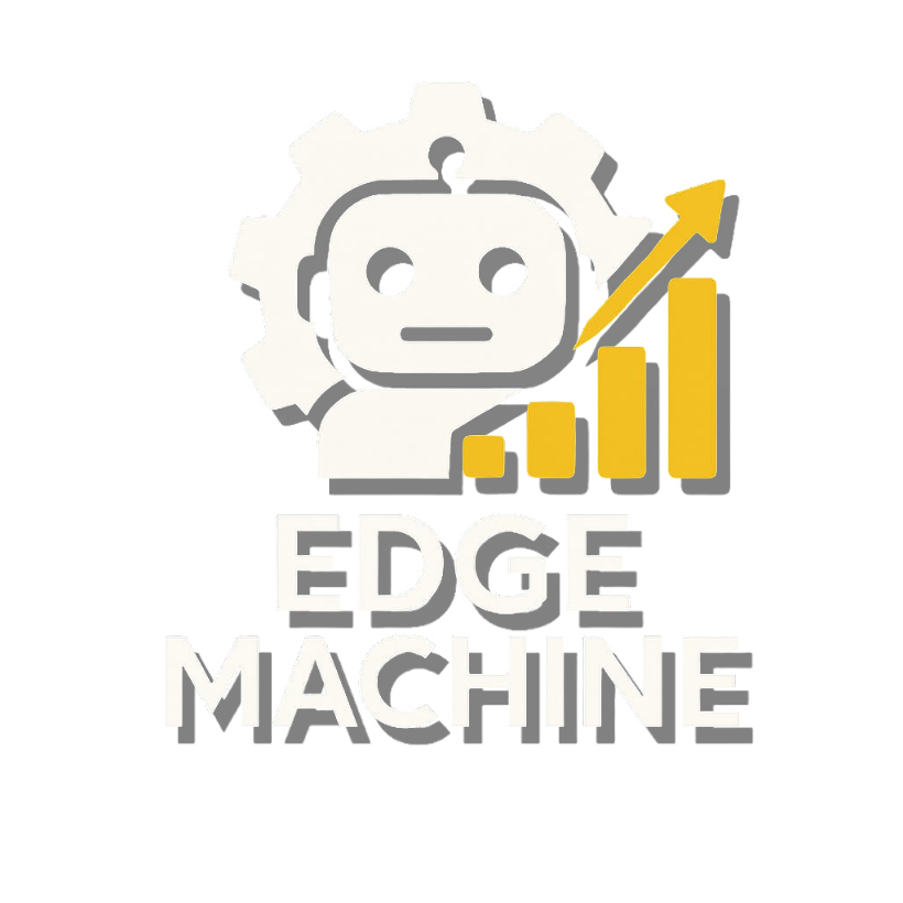 edgemachine.com.br favicon