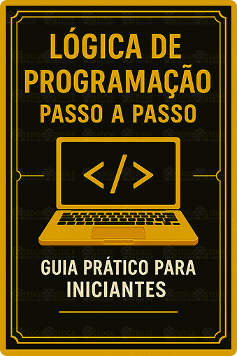 Gestão de Risco