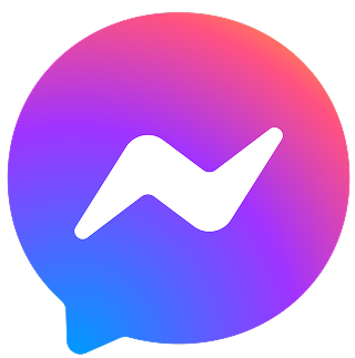 Messenger Logo