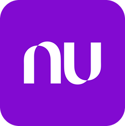Nubank Logo