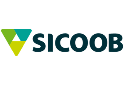 Sicoob Logo