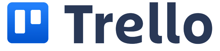 Trello Logo