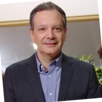 Felipe Costa